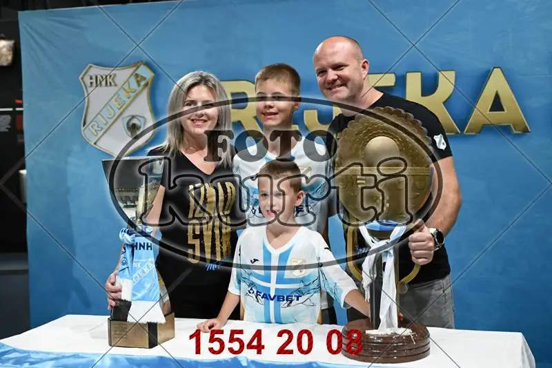03.07. Viškovo 1 - FotoKurti