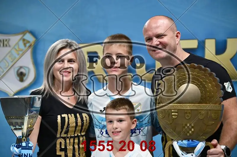 03.07. Viškovo 2 - FotoKurti
