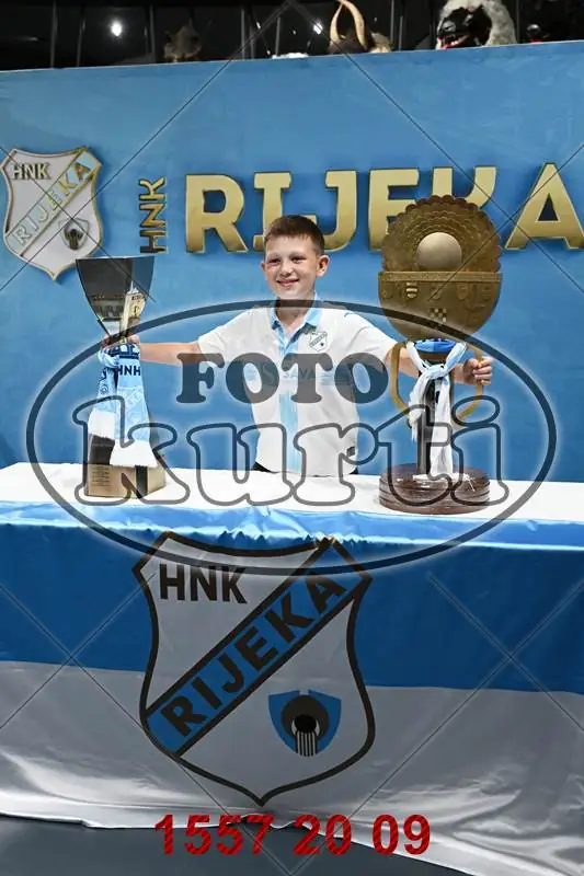 03.07. Viškovo 3 - FotoKurti