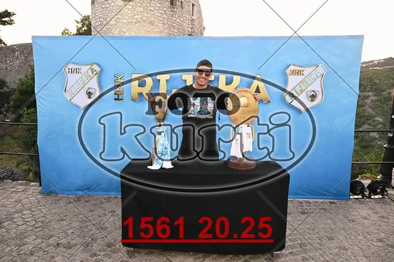 01. Pehari 1 - FotoKurti
