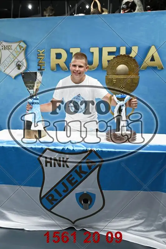 03.07. Viškovo 6 - FotoKurti