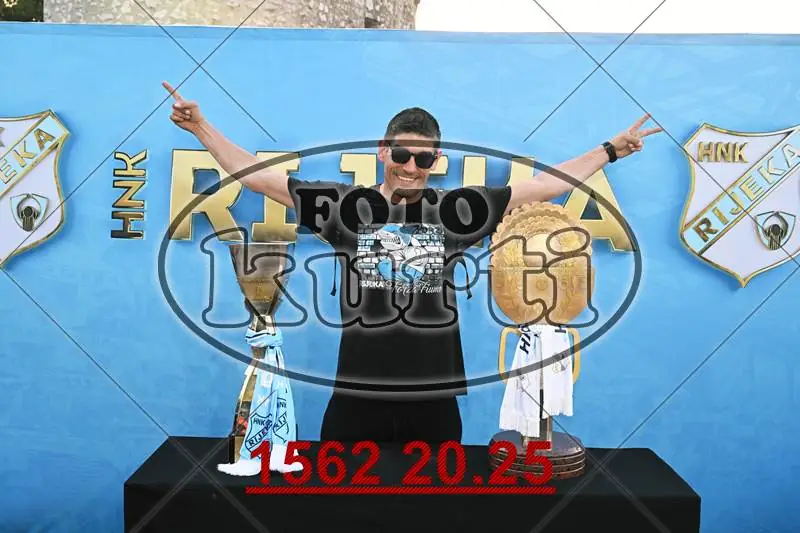 01. Pehari 2 - FotoKurti