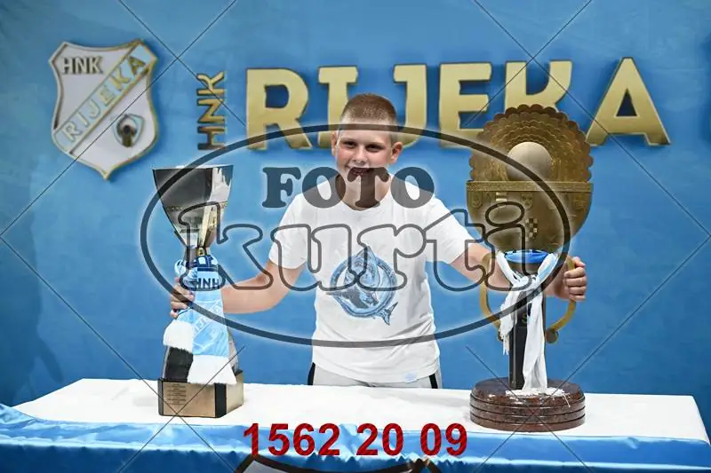 03.07. Viškovo 7 - FotoKurti