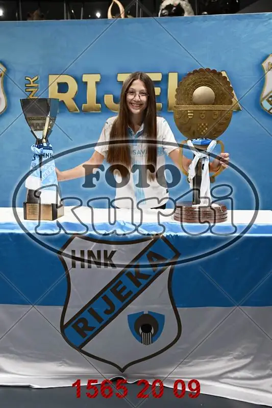 03.07. Viškovo 10 - FotoKurti