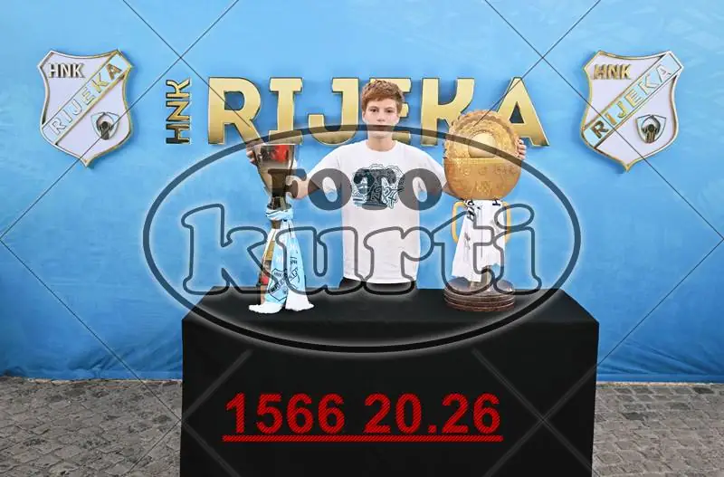 01. Pehari 6 - FotoKurti