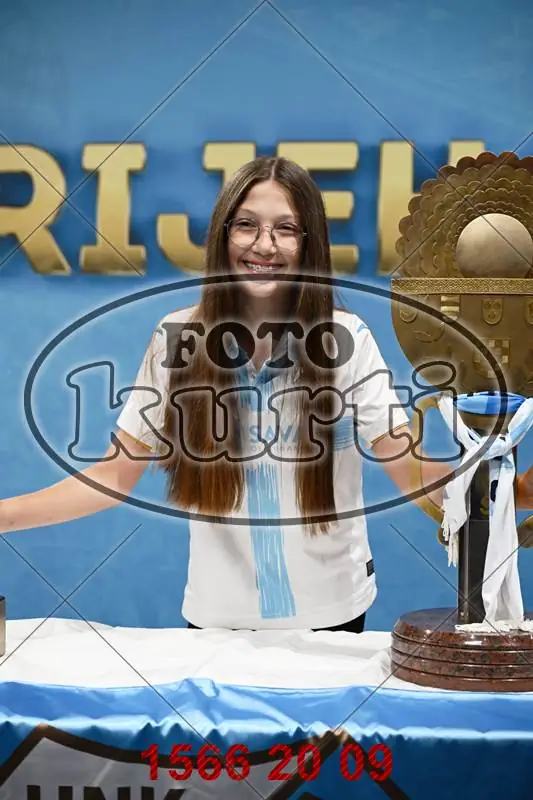 03.07. Viškovo 11 - FotoKurti