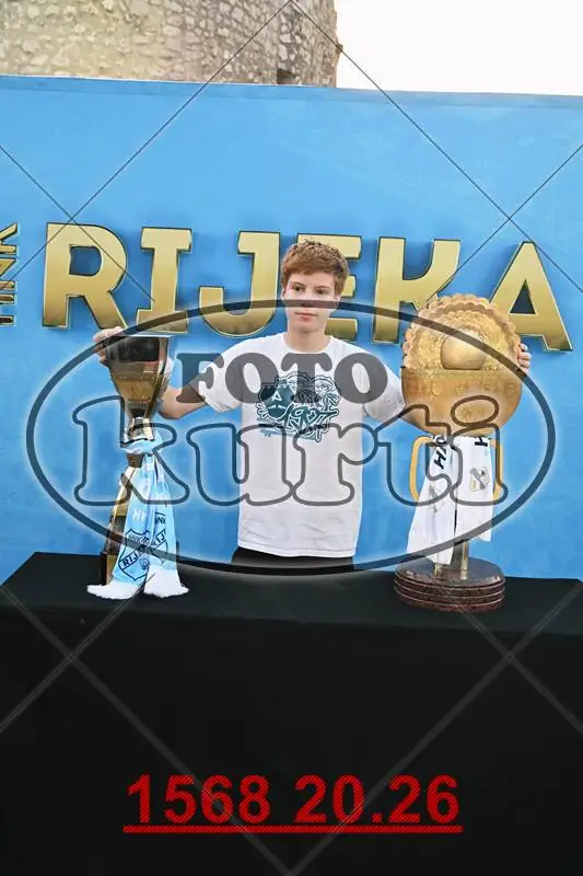 01. Pehari 8 - FotoKurti