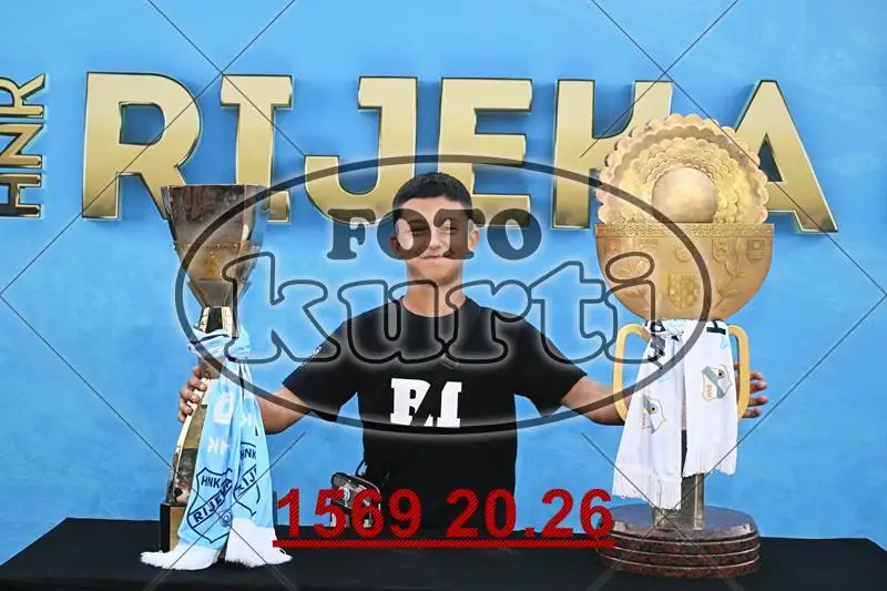 01. Pehari 9 - FotoKurti