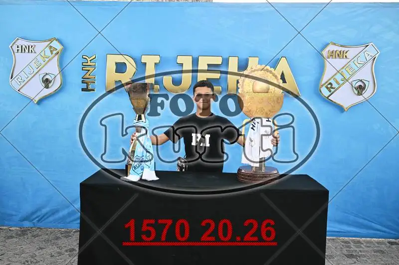 01. Pehari 10 - FotoKurti