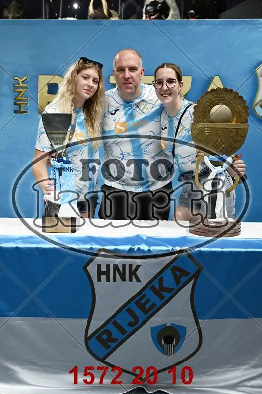 03.07. Viškovo 3 - FotoKurti