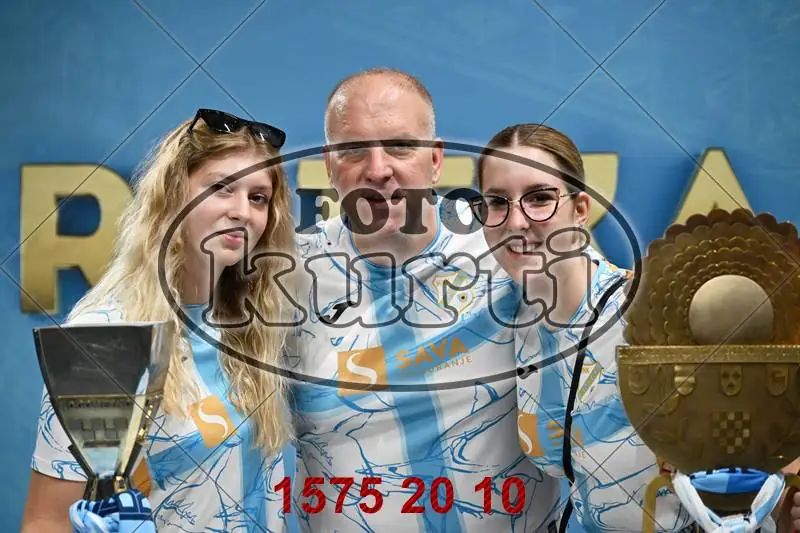 03.07. Viškovo 6 - FotoKurti