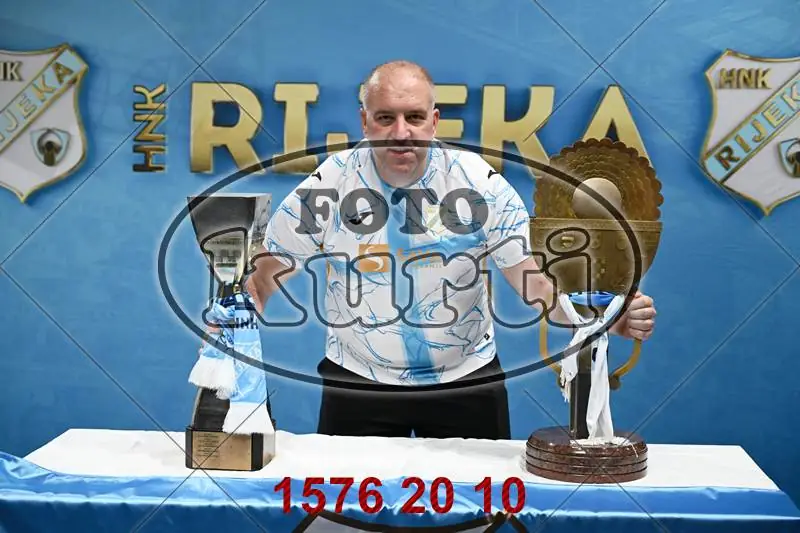 03.07. Viškovo 7 - FotoKurti