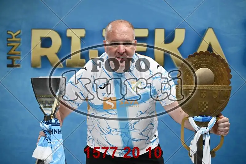 03.07. Viškovo 8 - FotoKurti