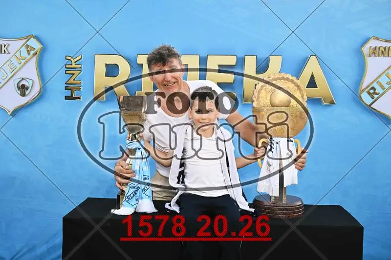 01. Pehari 6 - FotoKurti