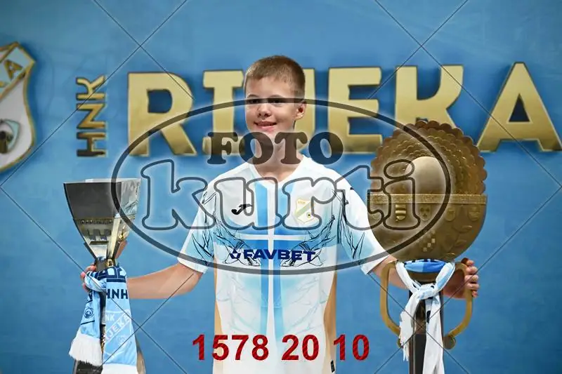 03.07. Viškovo 9 - FotoKurti