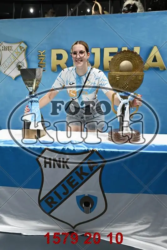 03.07. Viškovo 10 - FotoKurti