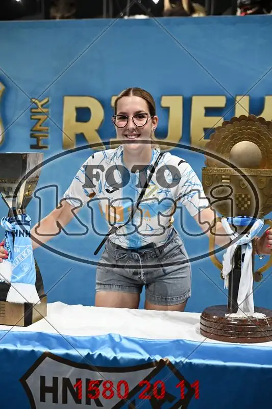 03.07. Viškovo 11 - FotoKurti