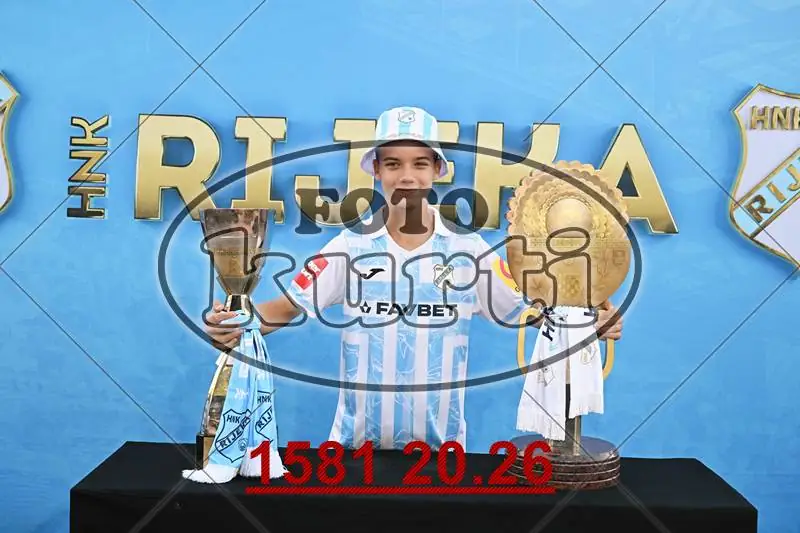 01. Pehari 9 - FotoKurti