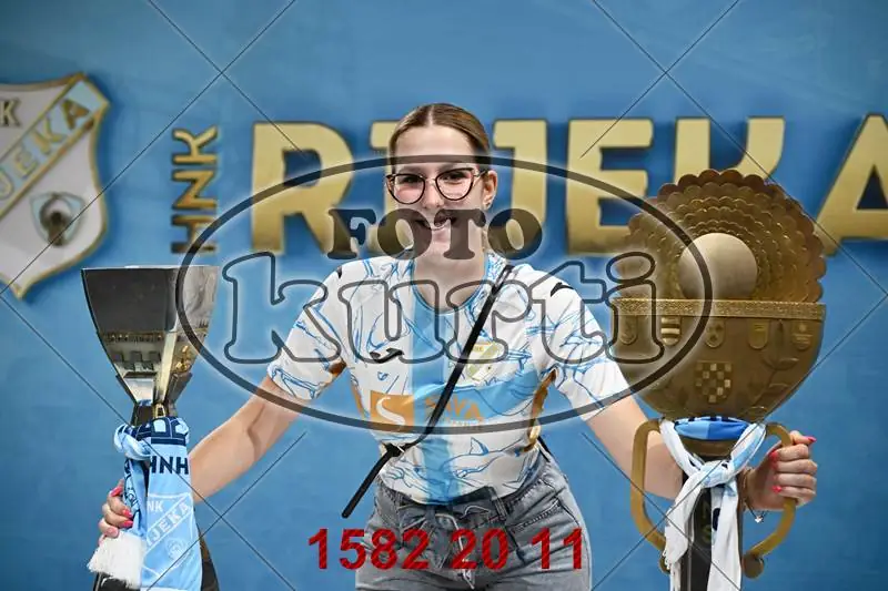 03.07. Viškovo 1 - FotoKurti