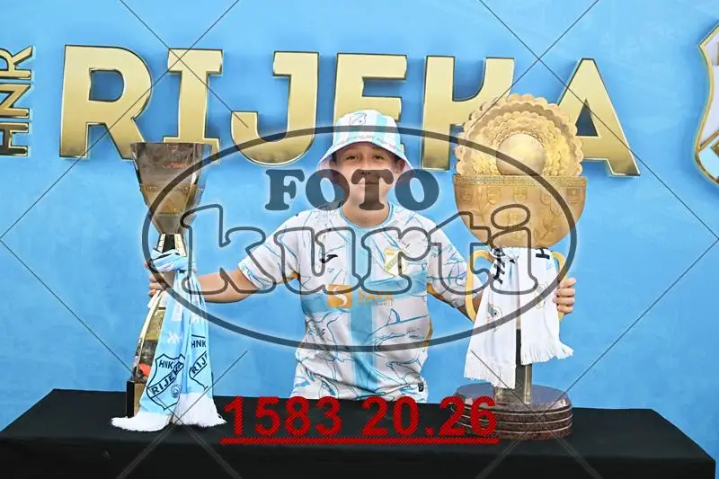 01. Pehari 11 - FotoKurti