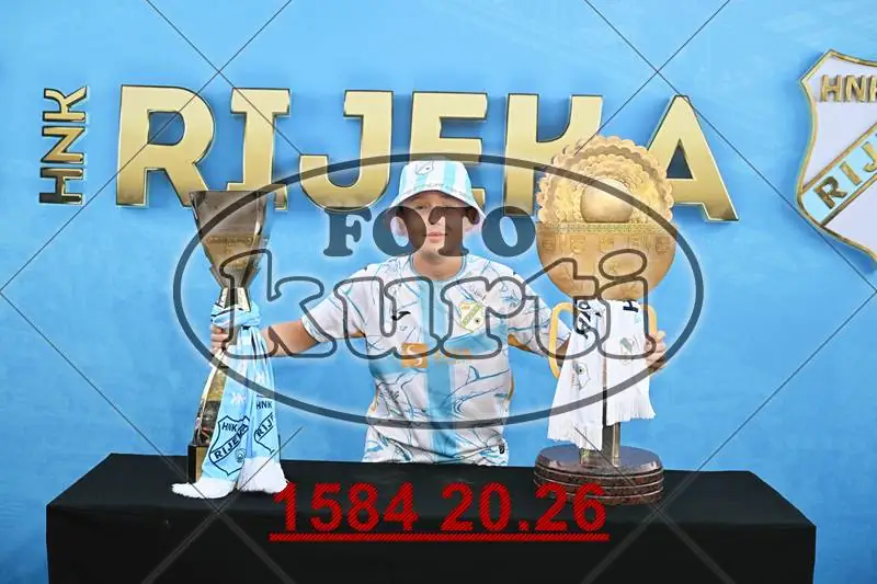 01. Pehari 12 - FotoKurti