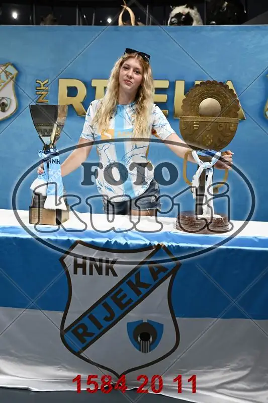 03.07. Viškovo 3 - FotoKurti