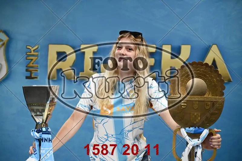 03.07. Viškovo 5 - FotoKurti