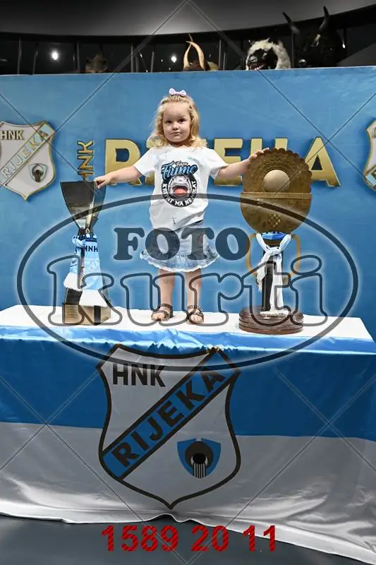 03.07. Viškovo 6 - FotoKurti