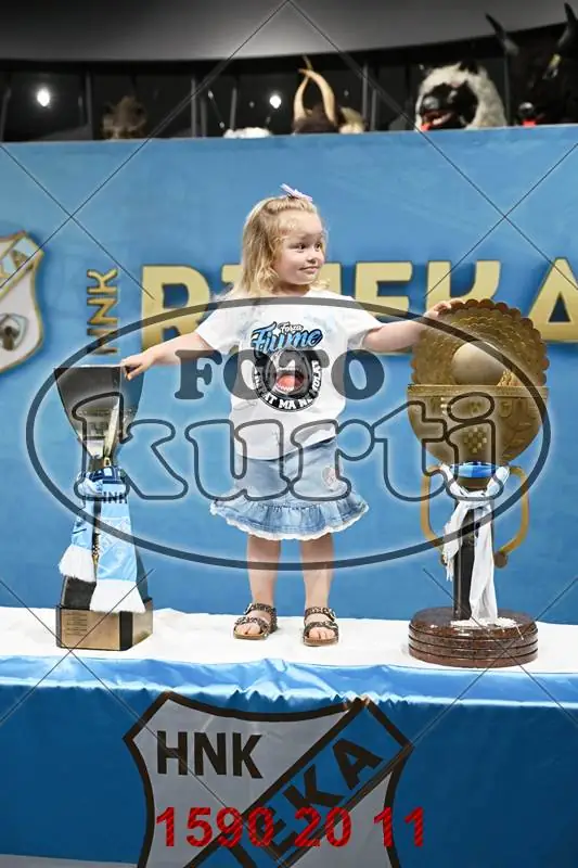 03.07. Viškovo 7 - FotoKurti