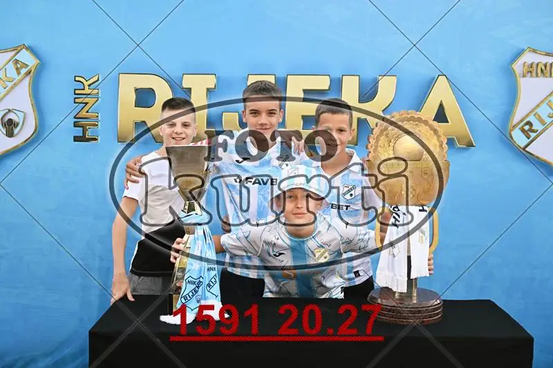 01. Pehari 7 - FotoKurti