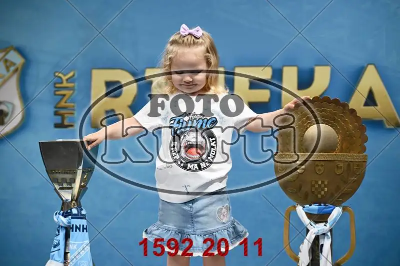 03.07. Viškovo 9 - FotoKurti