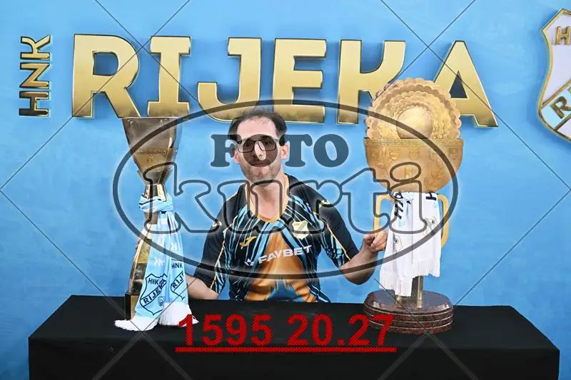01. Pehari 11 - FotoKurti