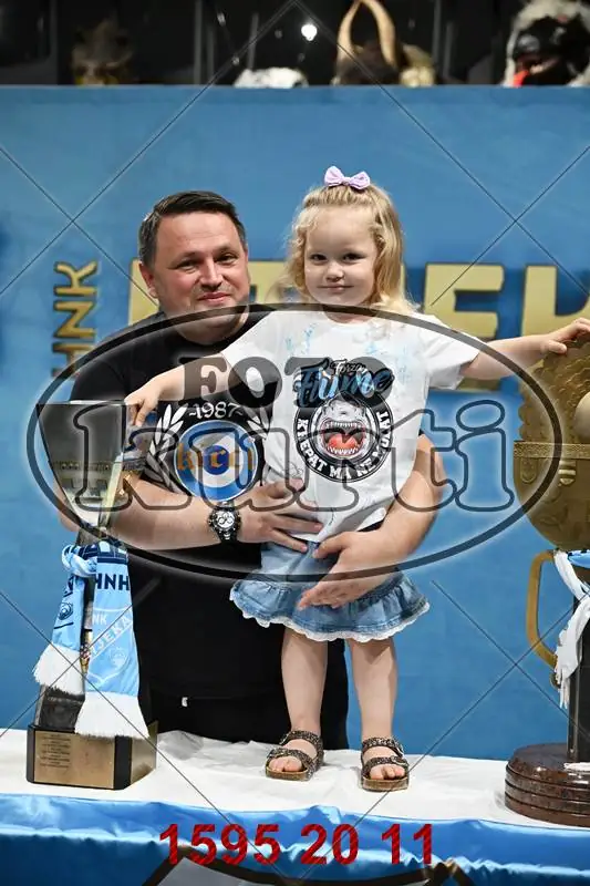 03.07. Viškovo 11 - FotoKurti