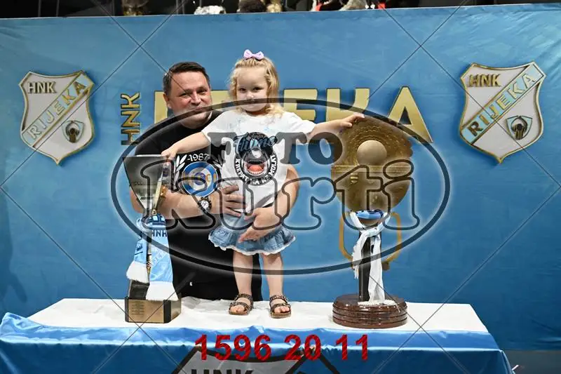 03.07. Viškovo 12 - FotoKurti