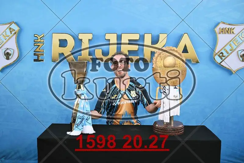 01. Pehari 2 - FotoKurti