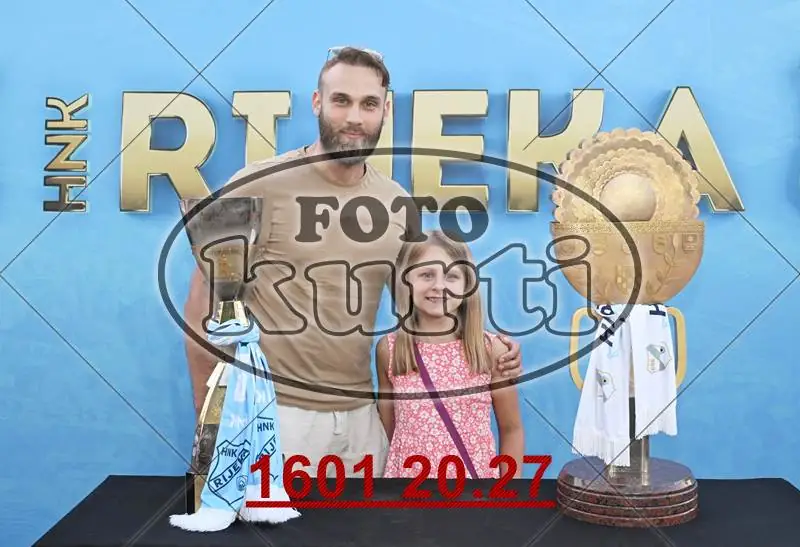 01. Pehari 5 - FotoKurti
