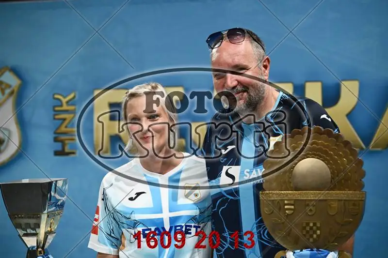 03.07. Viškovo 9 - FotoKurti