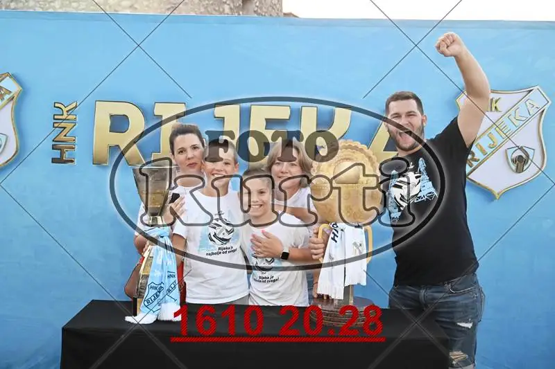 01. Pehari 2 - FotoKurti