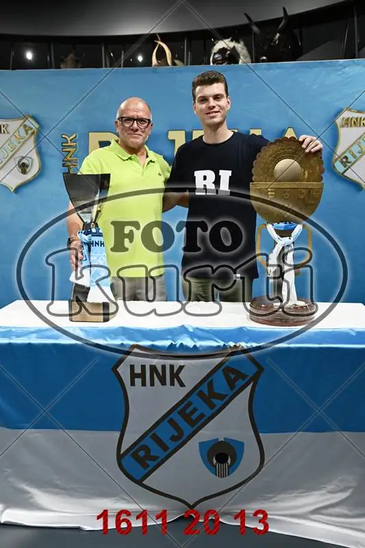03.07. Viškovo 11 - FotoKurti