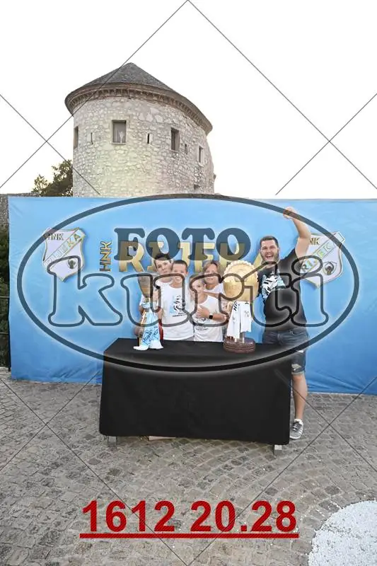 01. Pehari 4 - FotoKurti