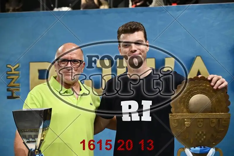 03.07. Viškovo 3 - FotoKurti
