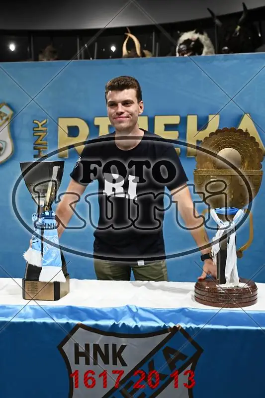 03.07. Viškovo 5 - FotoKurti