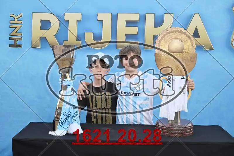 01. Pehari 1 - FotoKurti