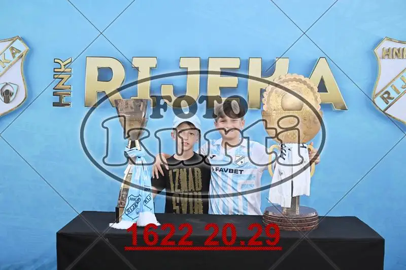 01. Pehari 2 - FotoKurti