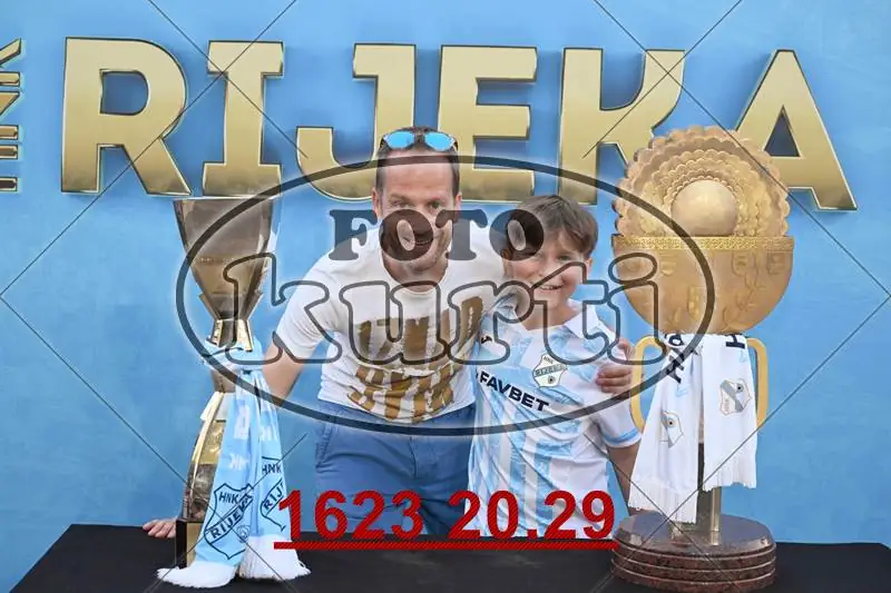 01. Pehari 3 - FotoKurti