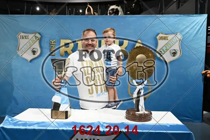 03.07. Viškovo 10 - FotoKurti