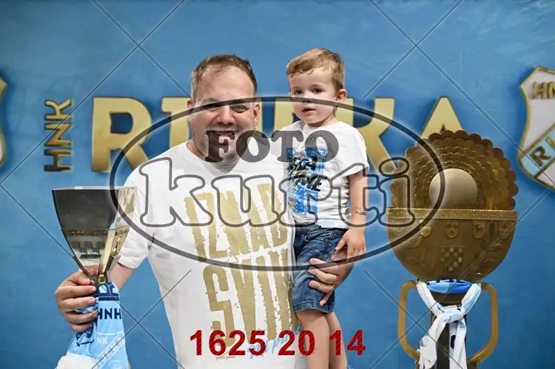 03.07. Viškovo 11 - FotoKurti