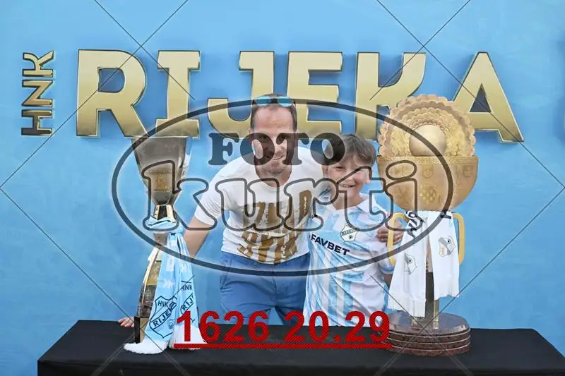 01. Pehari 6 - FotoKurti