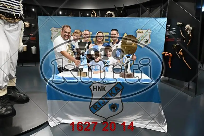 03.07. Viškovo 1 - FotoKurti