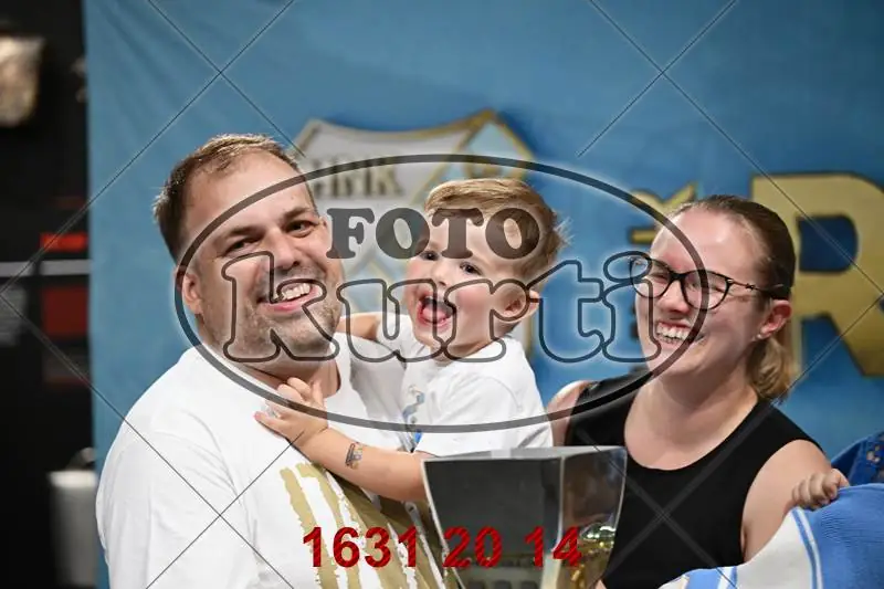 03.07. Viškovo 5 - FotoKurti